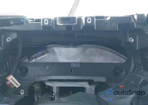 2021 Jeep Gladiator California Edition 4X4 from USA, damaged, VIN 1C6HJTAG1ML552552